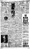 Birmingham Daily Gazette Friday 27 August 1954 Page 5