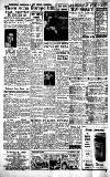 Birmingham Daily Gazette Friday 27 August 1954 Page 6