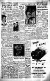 Birmingham Daily Gazette Wednesday 15 September 1954 Page 3