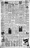 Birmingham Daily Gazette Wednesday 15 September 1954 Page 4