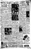 Birmingham Daily Gazette Wednesday 15 September 1954 Page 5