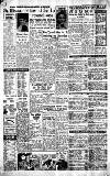 Birmingham Daily Gazette Wednesday 15 September 1954 Page 6
