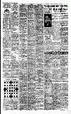 Birmingham Daily Gazette Saturday 02 October 1954 Page 2
