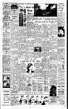 Birmingham Daily Gazette Saturday 02 October 1954 Page 4