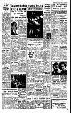 Birmingham Daily Gazette Saturday 02 October 1954 Page 5
