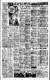 Birmingham Daily Gazette Saturday 02 October 1954 Page 6