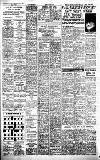 Birmingham Daily Gazette Saturday 01 January 1955 Page 2