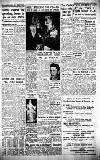 Birmingham Daily Gazette Saturday 01 January 1955 Page 3