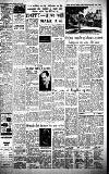 Birmingham Daily Gazette Saturday 01 January 1955 Page 4