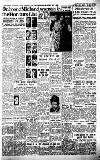 Birmingham Daily Gazette Saturday 01 January 1955 Page 5