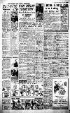 Birmingham Daily Gazette Saturday 01 January 1955 Page 6