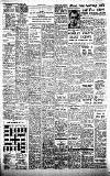Birmingham Daily Gazette Monday 03 January 1955 Page 2