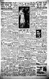 Birmingham Daily Gazette Monday 03 January 1955 Page 3