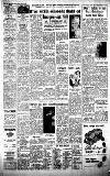 Birmingham Daily Gazette Monday 03 January 1955 Page 4