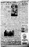 Birmingham Daily Gazette Monday 03 January 1955 Page 5