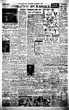 Birmingham Daily Gazette Monday 03 January 1955 Page 6
