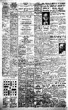 Birmingham Daily Gazette Tuesday 04 January 1955 Page 2