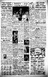 Birmingham Daily Gazette Tuesday 04 January 1955 Page 3