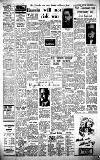 Birmingham Daily Gazette Tuesday 04 January 1955 Page 4