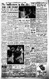 Birmingham Daily Gazette Tuesday 04 January 1955 Page 5