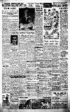 Birmingham Daily Gazette Tuesday 04 January 1955 Page 6