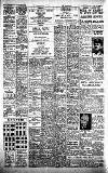 Birmingham Daily Gazette Thursday 06 January 1955 Page 2