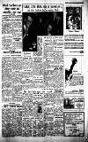 Birmingham Daily Gazette Thursday 06 January 1955 Page 3