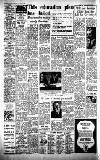 Birmingham Daily Gazette Thursday 06 January 1955 Page 4
