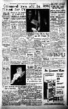 Birmingham Daily Gazette Thursday 06 January 1955 Page 5