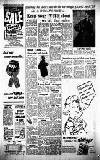 Birmingham Daily Gazette Thursday 06 January 1955 Page 6