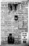 Birmingham Daily Gazette Thursday 06 January 1955 Page 7
