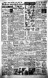 Birmingham Daily Gazette Thursday 06 January 1955 Page 8