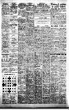 Birmingham Daily Gazette Saturday 08 January 1955 Page 2
