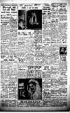 Birmingham Daily Gazette Saturday 08 January 1955 Page 3