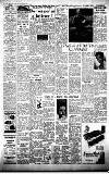 Birmingham Daily Gazette Saturday 08 January 1955 Page 4