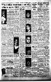 Birmingham Daily Gazette Saturday 08 January 1955 Page 5