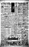 Birmingham Daily Gazette Saturday 08 January 1955 Page 6