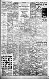 Birmingham Daily Gazette Wednesday 12 January 1955 Page 2