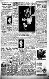 Birmingham Daily Gazette Wednesday 12 January 1955 Page 3