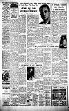 Birmingham Daily Gazette Wednesday 12 January 1955 Page 4