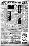 Birmingham Daily Gazette Wednesday 12 January 1955 Page 5