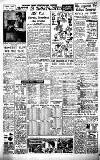 Birmingham Daily Gazette Wednesday 12 January 1955 Page 6