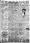 Birmingham Daily Gazette Saturday 15 January 1955 Page 2
