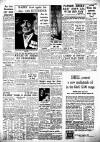 Birmingham Daily Gazette Saturday 15 January 1955 Page 3
