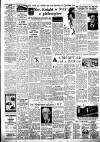 Birmingham Daily Gazette Saturday 15 January 1955 Page 4