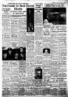 Birmingham Daily Gazette Saturday 15 January 1955 Page 5