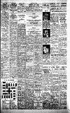 Birmingham Daily Gazette Monday 17 January 1955 Page 2