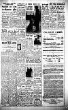 Birmingham Daily Gazette Monday 17 January 1955 Page 3