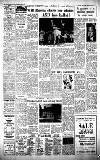 Birmingham Daily Gazette Monday 17 January 1955 Page 4