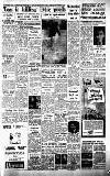 Birmingham Daily Gazette Monday 17 January 1955 Page 5